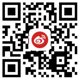 618囤货指南：都喜四家避暑酒店清凉一“夏”